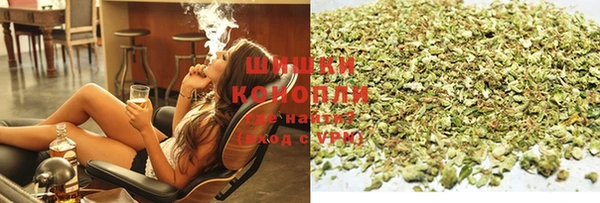 МДПВ Белокуриха