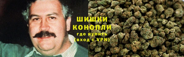 МДПВ Белокуриха